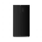 Frigorífico Americano Orima ORH-553-B 442L Classe E