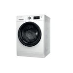 Whirlpool FFB9489BVSPT 9Kg 1400RPM Classe A