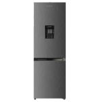 Frigorífico Combinado Telefac CO44NFXDE 251L Classe E