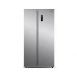 Frigorífico Americano Orima ORH-553-X 442L Classe E