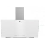 Exaustor Beko BHCA96641BWHS 90cm Classe A