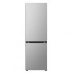 Frigorífico Combinado LG GBV3100CPY 344L Classe C