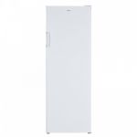 Frigorífico Sem Congelador Orima ORHF-452-W 335L Classe E