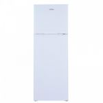 Frigorífico 2 Portas Com Congelador Orima ORH-305-W 304L Classe E