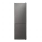 Frigorífico Combinado Orima ORA-1862-NF-X 295L Classe E