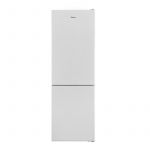 Frigorífico Combinado Orima ORA-1862-NF-W 295L Classe E