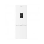 Frigorífico Combinado Telefac CO44NFWDE 251L Classe E