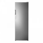 Frigorífico Sem Congelador Orima ORHF-452-X 335L Classe E