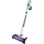 Aspirador Vertical Shark IW1611EU