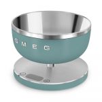 Smeg Balança de Cozinha KSC01EGMWW