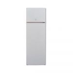 Frigorífico 2 Portas Com Congelador Century 3DFDP343VAE 243L Classe E