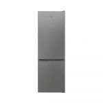 Frigorífico Combinado Century 3DTGCO278IE 268L Classe E