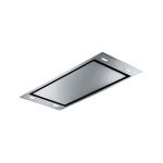Exaustor Franke FCBI926WH 90cm Classe A
