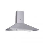 Exaustor Balay 3BC794X 90cm