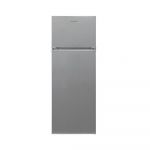 Frigorífico 2 Portas Com Congelador Telefac DPF280XE 243L Classe E