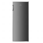 Frigorífico Sem Congelador Orima ORHF-293-X 242L Classe E