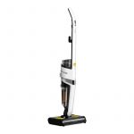 Aspirador Vertical Deerma DEM-VX20W + Mopa