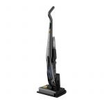 Aspirador Vertical Deerma S/fios DEM-VX96W + Mopa