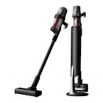 Aspirador Vertical Deerma S/fios DEM-T30W + Estação