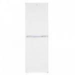 Frigorífico Combinado Orima ORH-17552-W 248L Classe E