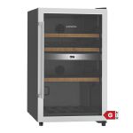 Jocel JCAV003621 49 Garrafas 45W