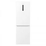 Frigorífico Combinado Smeg RC18WDNE 300L Classe E