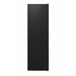 Frigorífico Combinado Candy CCT3L517EB 260L Classe E