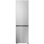 Frigorífico Combinado Candy CNCQ2T620EX 409L Classe E