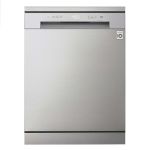 Máquina de Lavar Loiça LG DF142FV 14 Conjuntos Classe D