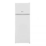 Frigorífico 2 Portas Vox KG2500E 213L Classe E