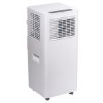 Haverland IGLU-0923 1000W 9000 BTU