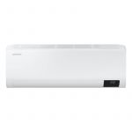 Samsung Luzon Ar Condicionado Split 1x1 Bomba de Calor 4300 Frigorias