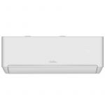 Daitsu Artic DS-9KTP Ar Condicionado Split 1x1 com Bomba de Calor 2236 Frigorias