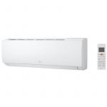 LG Green GREENLG12.SET Ar Condicionado Split 1x1 com Bomba de Calor 2924 Frigorias