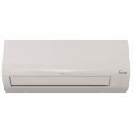 Daikin Siesta Sensira AXF35E Ar Condicionado Split 1x1 com Bomba de Calor 2837 Frigorias