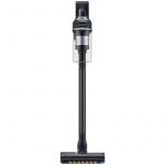 Aspirador Vertical Samsung Jet 95 Sem Fios 210W