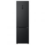 Frigorífico Combinado LG GBV7270DEV 387L Classe D
