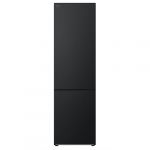 Frigorífico Combinado LG GBV22NCCEP 387L Classe C