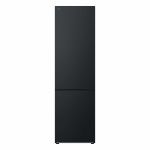 Frigorífico Combinado LG GBV22NCBEP 387L Classe B
