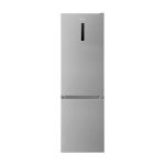 Frigorífico Combinado Smeg RC20XDNE 331L Classe E