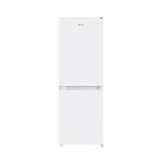 Frigorífico Combinado Candy CCG1L314EW 157L Classe E