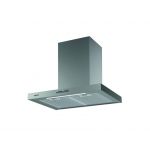 Exaustor Cata SYGMA 7010 X 70cm Classe A
