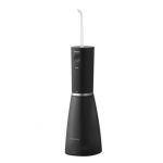 Panasonic EW-DJ86-K503 Irrigador Oral