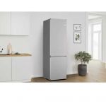 Frigorífico Combinado Bosch KGN392ICF 363L Classe C