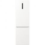 Frigorífico Combinado Smeg RC20WDNE 331L Classe E