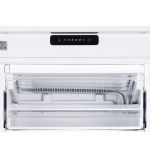 Vertical Candy CUS518EW 204L Classe E