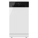 Máquina de Lavar Loiça Cecotec Bolero Aguazero 4201 11 Conjuntos Classe E