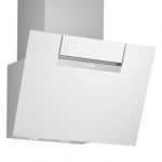 Exaustor Bosch DWK67FN20 Classe A