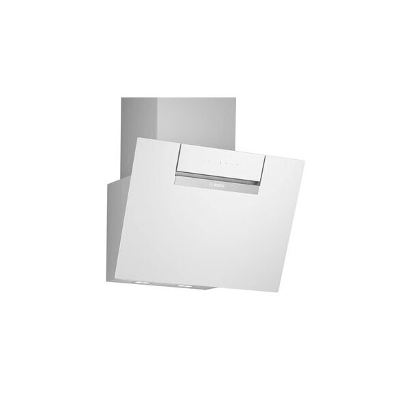 image_thumbnail