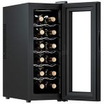 Muvip 12 Garrafas 65w 64cm